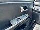Kia Rio Comfort, 2016 года, пробег 178000 км