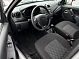 Lada (ВАЗ) Granta Комфорт, 2024 года, пробег 32705 км