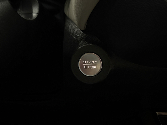Haval Jolion Premium, 2024 года, пробег 13276 км