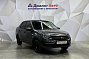 Lada (ВАЗ) Granta Classic, 2019 года, пробег 88863 км
