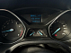 Ford Focus SYNC Edition, 2012 года, пробег 181955 км