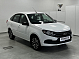Lada (ВАЗ) Granta #Club, 2025 года, пробег 19158 км