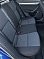 Skoda Octavia Ambition, 2016 года, пробег 160899 км