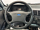 Lada (ВАЗ) 2110, 2006 года, пробег 196345 км