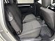 Lada (ВАЗ) Largus, 2012 года, пробег 138992 км