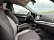 Lada (ВАЗ) Vesta Life'24, 2024 года, пробег 7854 км