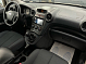 Kia Carens Комфорт Плюс Wagon 7P, 2007 года, пробег 167514 км