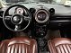 Mini Paceman Cooper, 2013 года, пробег 217069 км