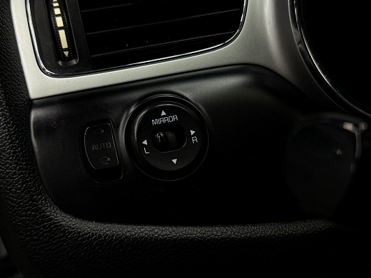 Kia Ceed Comfort, 2013 года, пробег 156797 км