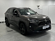 Toyota RAV4 Style, 2021 года, пробег 77492 км