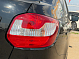 Lada (ВАЗ) Granta Классик Кондиционер, 2023 года, пробег 40900 км
