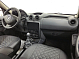 Renault Duster Privilege, 2012 года, пробег 253980 км