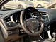 Kia Ceed Comfort, 2013 года, пробег 213905 км