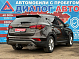 Hyundai Santa Fe Dynamic, 2015 года, пробег 164000 км