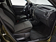 Renault Duster Expression, 2015 года, пробег 195067 км