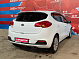 Kia Ceed Classic (без опций обогрева), 2014 года, пробег 138000 км