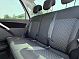 Lada (ВАЗ) Granta Luxe, 2018 года, пробег 94000 км