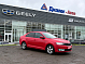 Skoda Rapid, 2017 года, пробег 112800 км