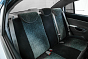Hyundai Verna GL airbag-passenger BY001104E, 2008 года, пробег 176510 км