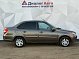 Lada (ВАЗ) Granta Comfort (2018-2021), 2021 года, пробег 86110 км