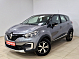 Renault Kaptur Drive, 2019 года, пробег 66196 км