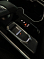 BAIC X55 Comfort, 2023 года, пробег 2500 км