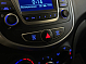 Hyundai Solaris Comfort, 2015 года, пробег 81040 км