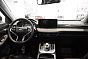 Haval Jolion Tech+, серый