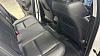 Chery Tiggo 4 Techno, 2020 года, пробег 51000 км