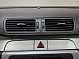 Volkswagen Passat CC Sport, 2010 года, пробег 205375 км
