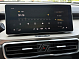 Geely Coolray Luxury, 2023 года, пробег 41101 км