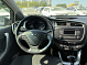 Kia Ceed Comfort, 2016 года, пробег 162385 км