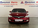Honda Civic Executive, 2008 года, пробег 270850 км