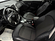 Hyundai ix35 Travel, 2014 года, пробег 131477 км