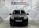 Lada (ВАЗ) Granta, 2013 года, пробег 170895 км