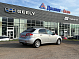 Chevrolet Lacetti SX, 2007 года, пробег 320846 км