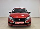 Lada (ВАЗ) Granta Comfort, 2020 года, пробег 52450 км