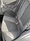 Hyundai Accent, 2010 года, пробег 144915 км