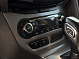 Ford Focus SYNC Edition, 2012 года, пробег 134596 км