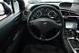 Peugeot 3008, 2012 года, пробег 255000 км