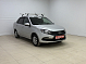 Lada (ВАЗ) Granta Comfort, 2024 года, пробег 58042 км