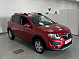 Renault Sandero, 2017 года, пробег 158000 км