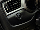Kia Ceed Comfort, 2016 года, пробег 160950 км