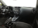 Kia Soul Classic, 2017 года, пробег 119564 км