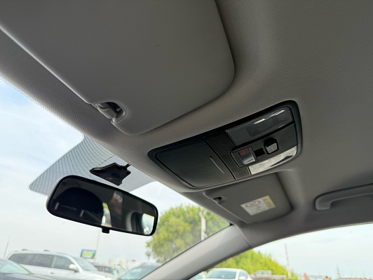 Kia Ceed Comfort, 2019 года, пробег 88000 км