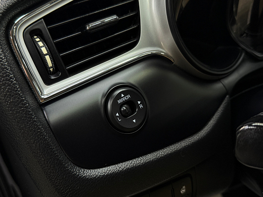 Kia Ceed Comfort, 2016 года, пробег 160950 км