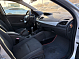 Renault Megane, 2010 года, пробег 193966 км