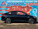 Hyundai Solaris Active Plus, 2018 года, пробег 128227 км