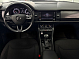 Skoda Kodiaq Style, 2019 года, пробег 84000 км