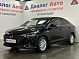 Hyundai Solaris Elegance + Prestige + Style, 2021 года, пробег 60000 км